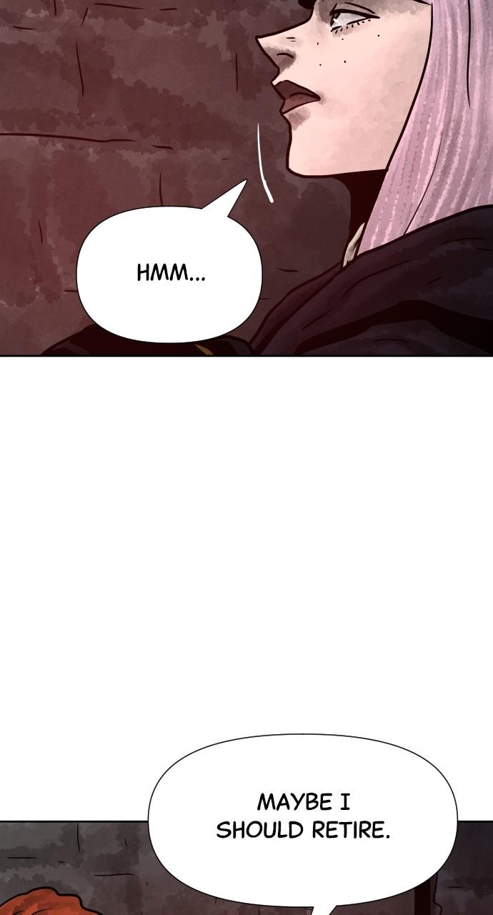 Warrior Executioner Chap 147 - Next Chap 148