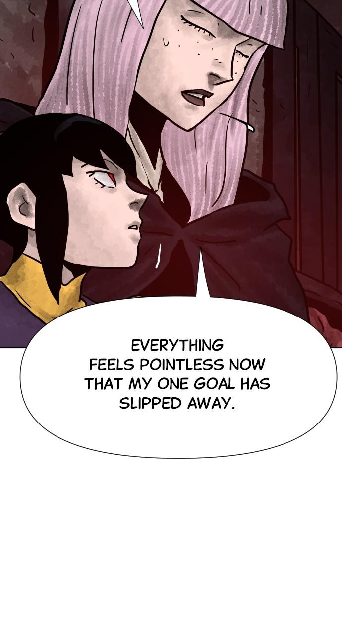 Warrior Executioner Chap 147 - Next Chap 148