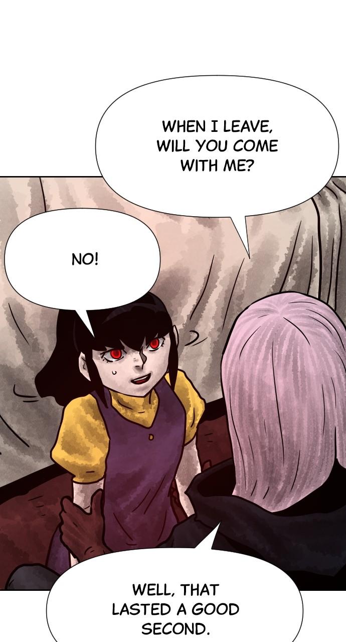 Warrior Executioner Chap 147 - Next Chap 148