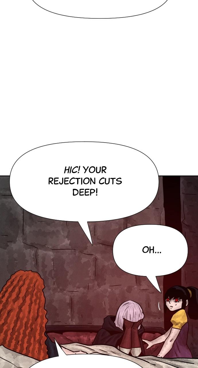 Warrior Executioner Chap 147 - Next Chap 148