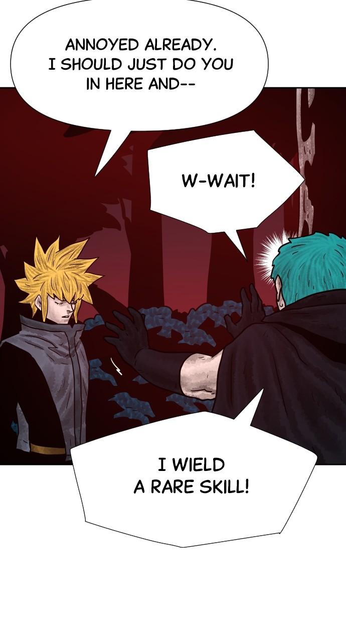 Warrior Executioner Chap 147 - Next Chap 148