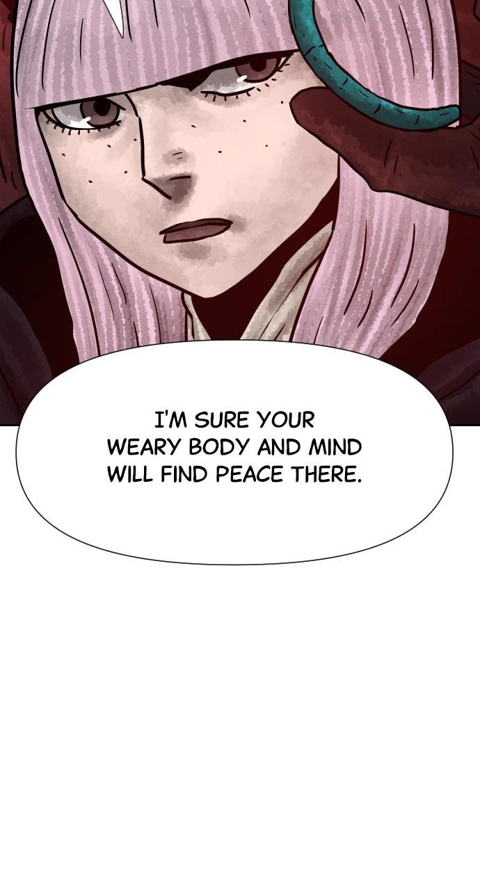 Warrior Executioner Chap 147 - Next Chap 148