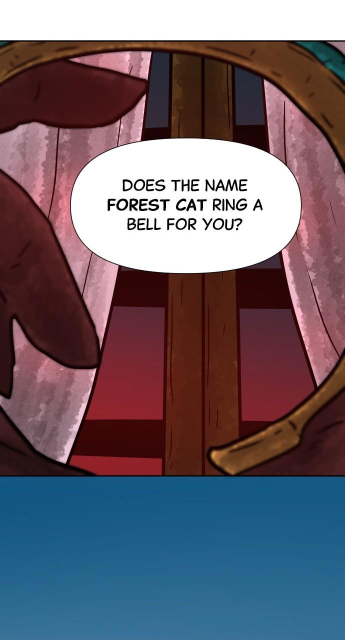 Warrior Executioner Chap 147 - Next Chap 148