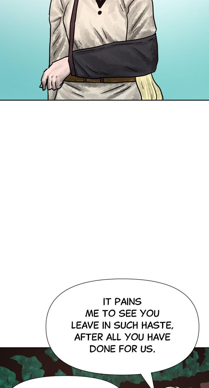 Warrior Executioner Chap 147 - Next Chap 148