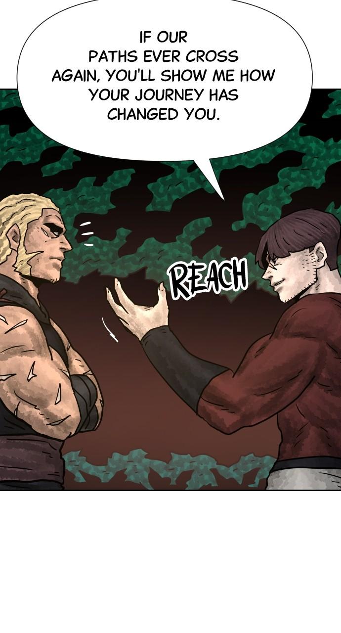 Warrior Executioner Chap 147 - Next Chap 148