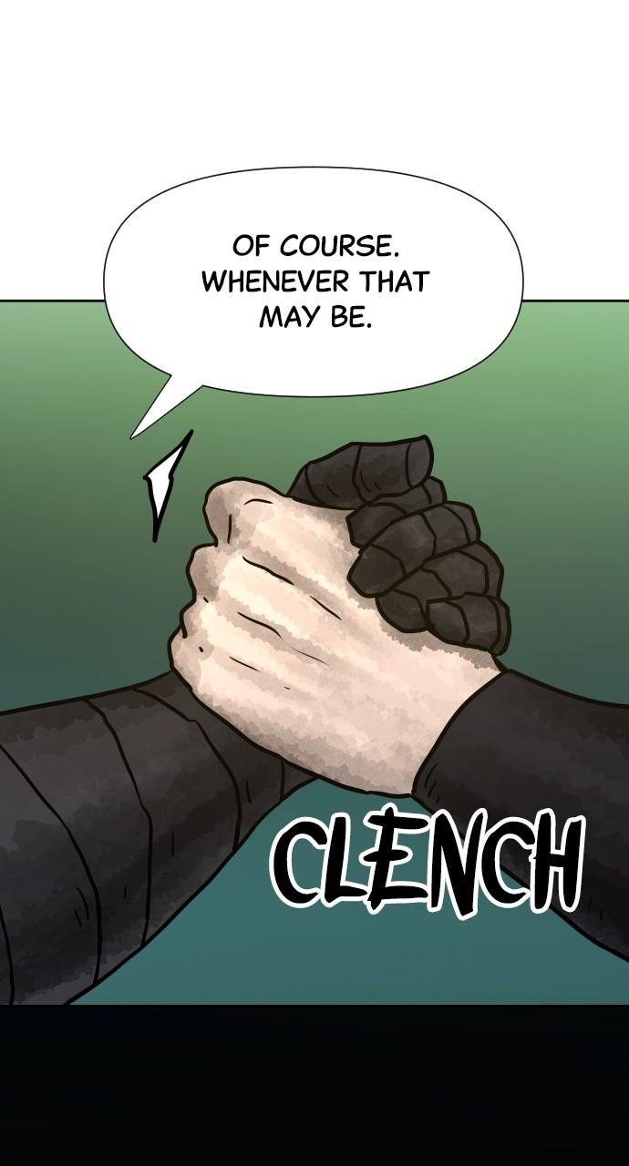 Warrior Executioner Chap 147 - Next Chap 148