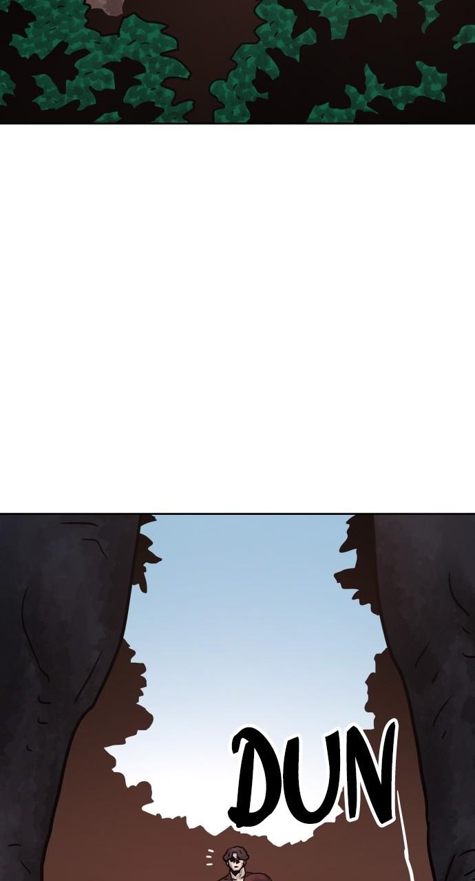 Warrior Executioner Chap 147 - Next Chap 148
