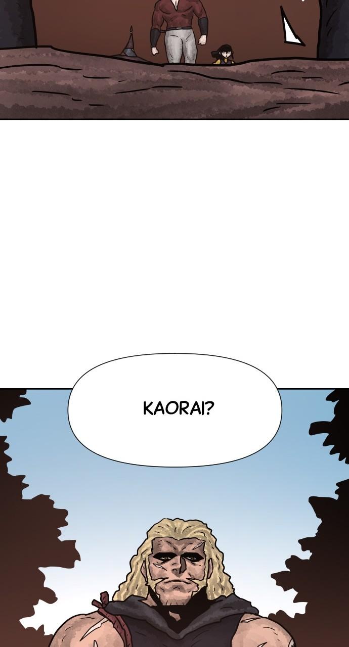 Warrior Executioner Chap 147 - Next Chap 148