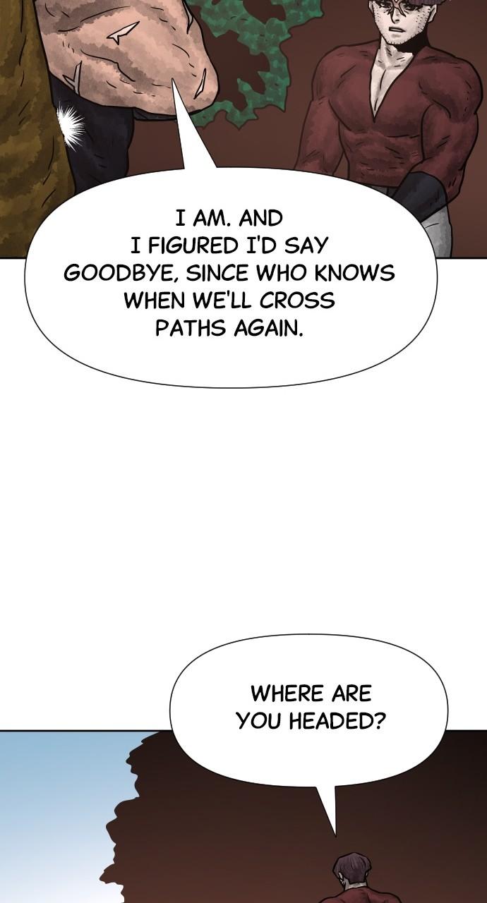 Warrior Executioner Chap 147 - Next Chap 148