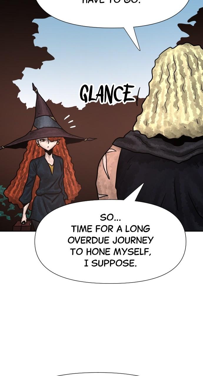 Warrior Executioner Chap 147 - Next Chap 148