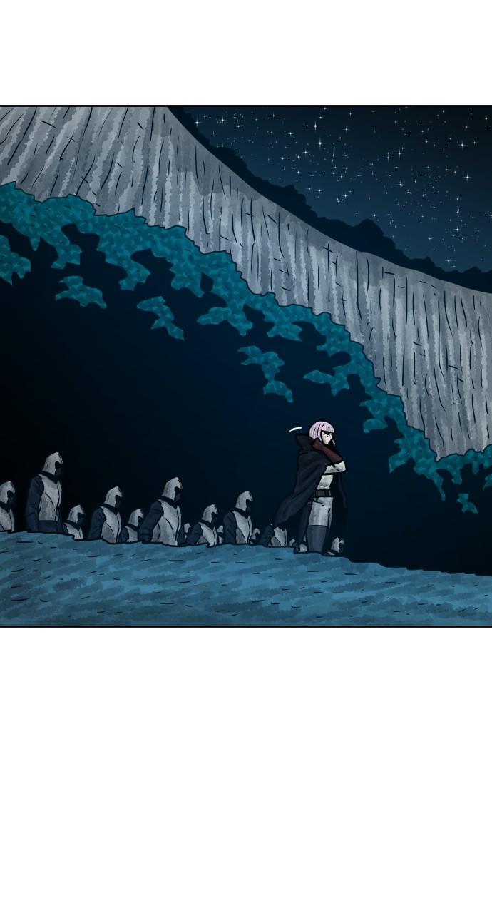Warrior Executioner Chap 147 - Next Chap 148