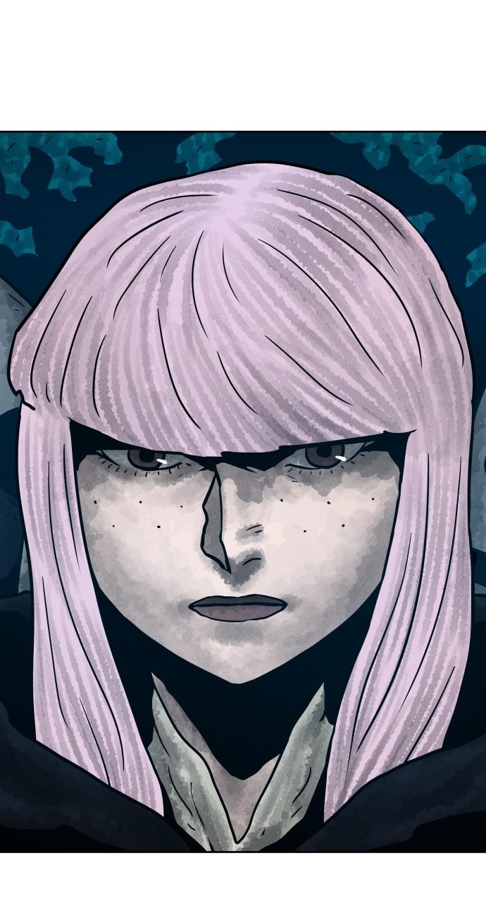 Warrior Executioner Chap 147 - Next Chap 148