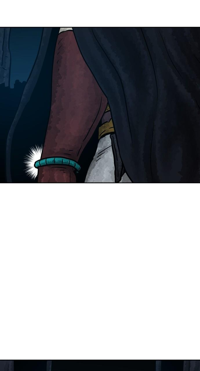Warrior Executioner Chap 147 - Next Chap 148