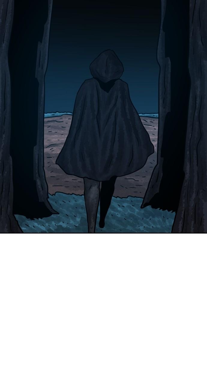 Warrior Executioner Chap 147 - Next Chap 148