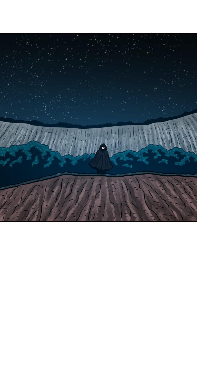 Warrior Executioner Chap 147 - Next Chap 148