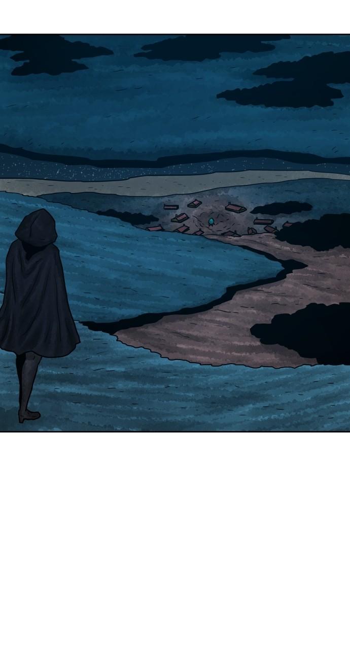 Warrior Executioner Chap 147 - Next Chap 148