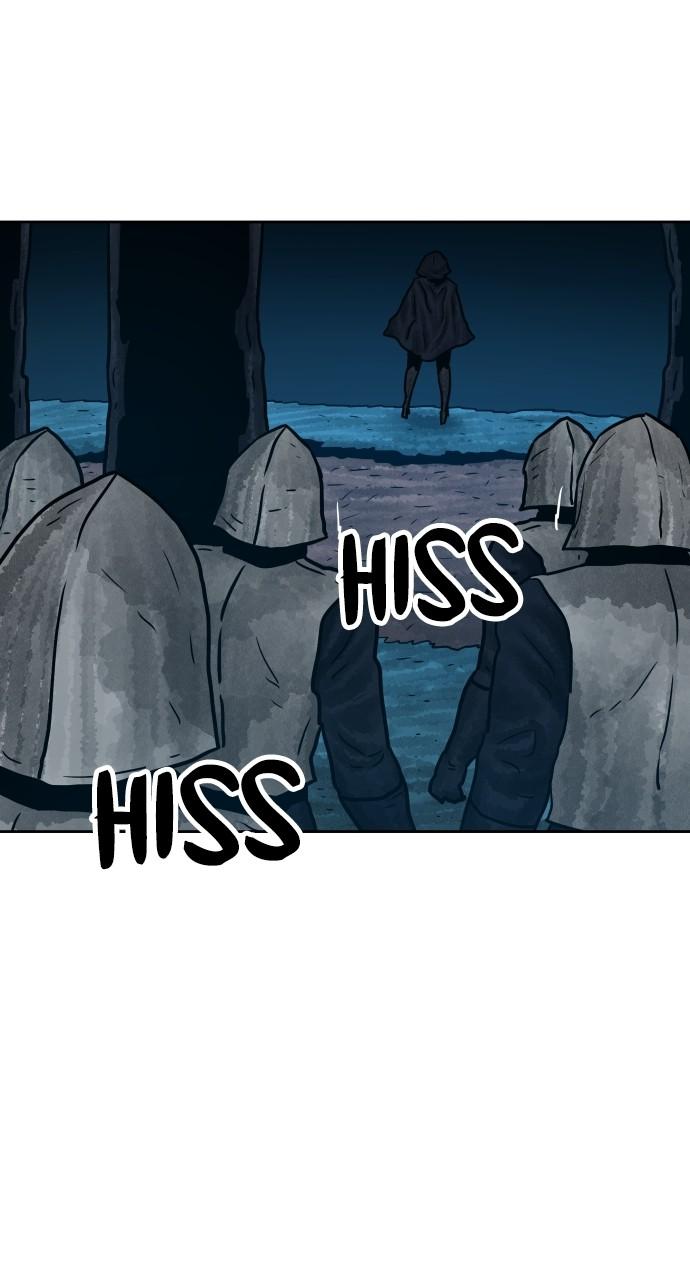 Warrior Executioner Chap 147 - Next Chap 148