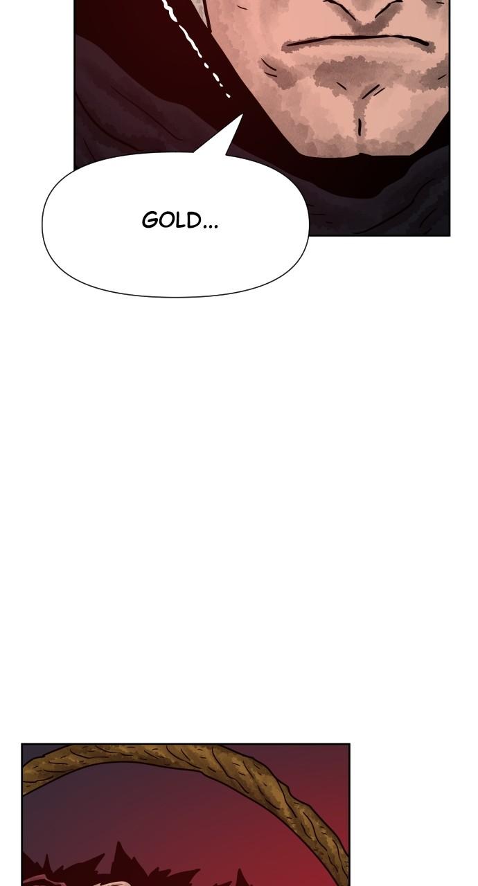 Warrior Executioner Chap 147 - Next Chap 148