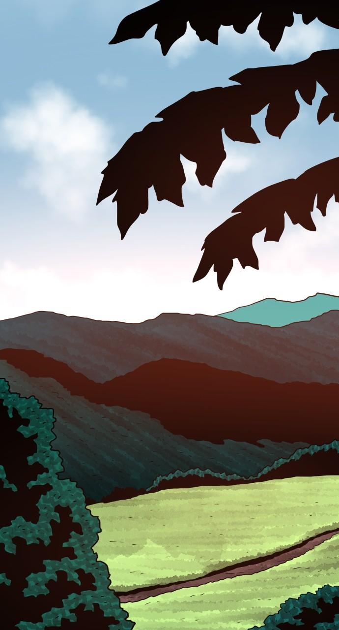 Warrior Executioner Chap 147 - Next Chap 148