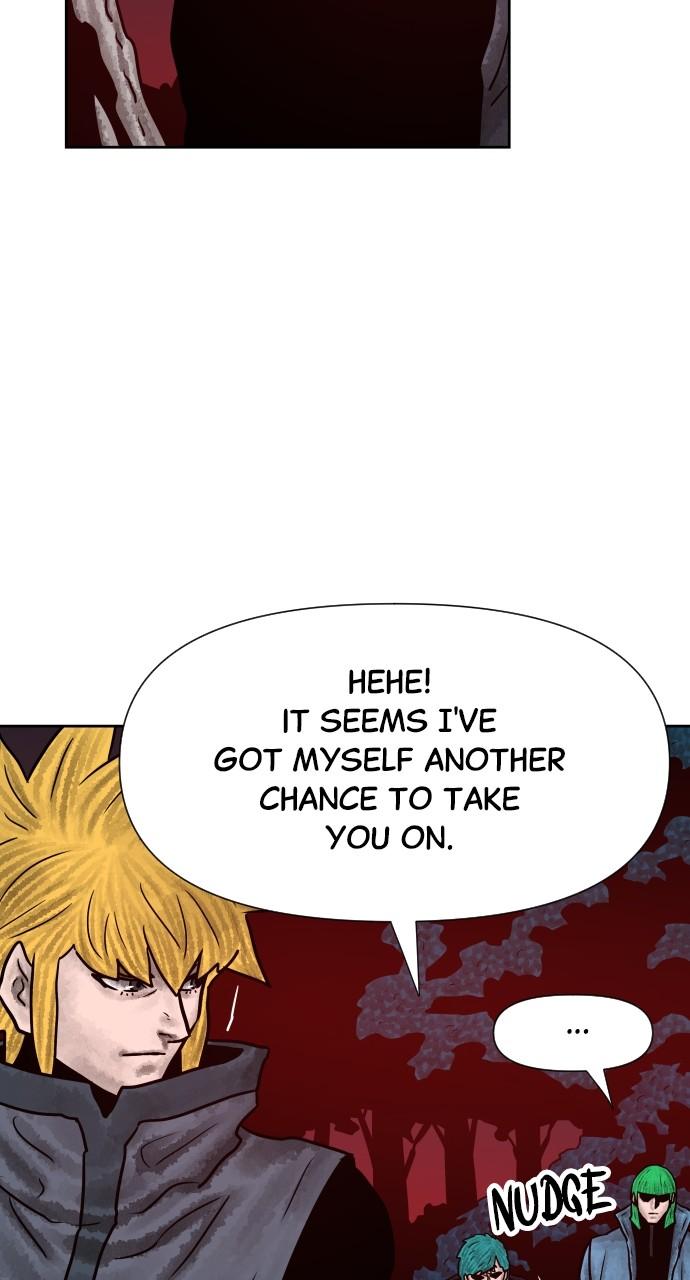Warrior Executioner Chap 147 - Next Chap 148