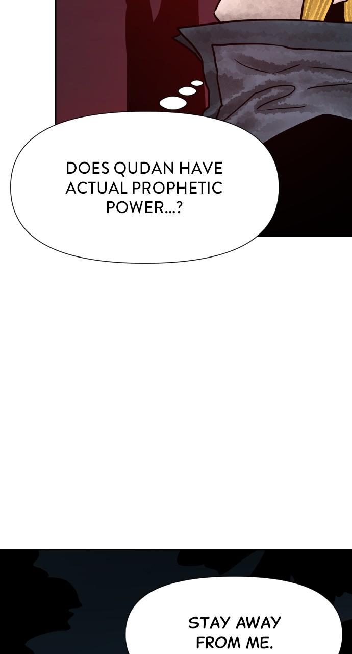 Warrior Executioner Chap 147 - Next Chap 148