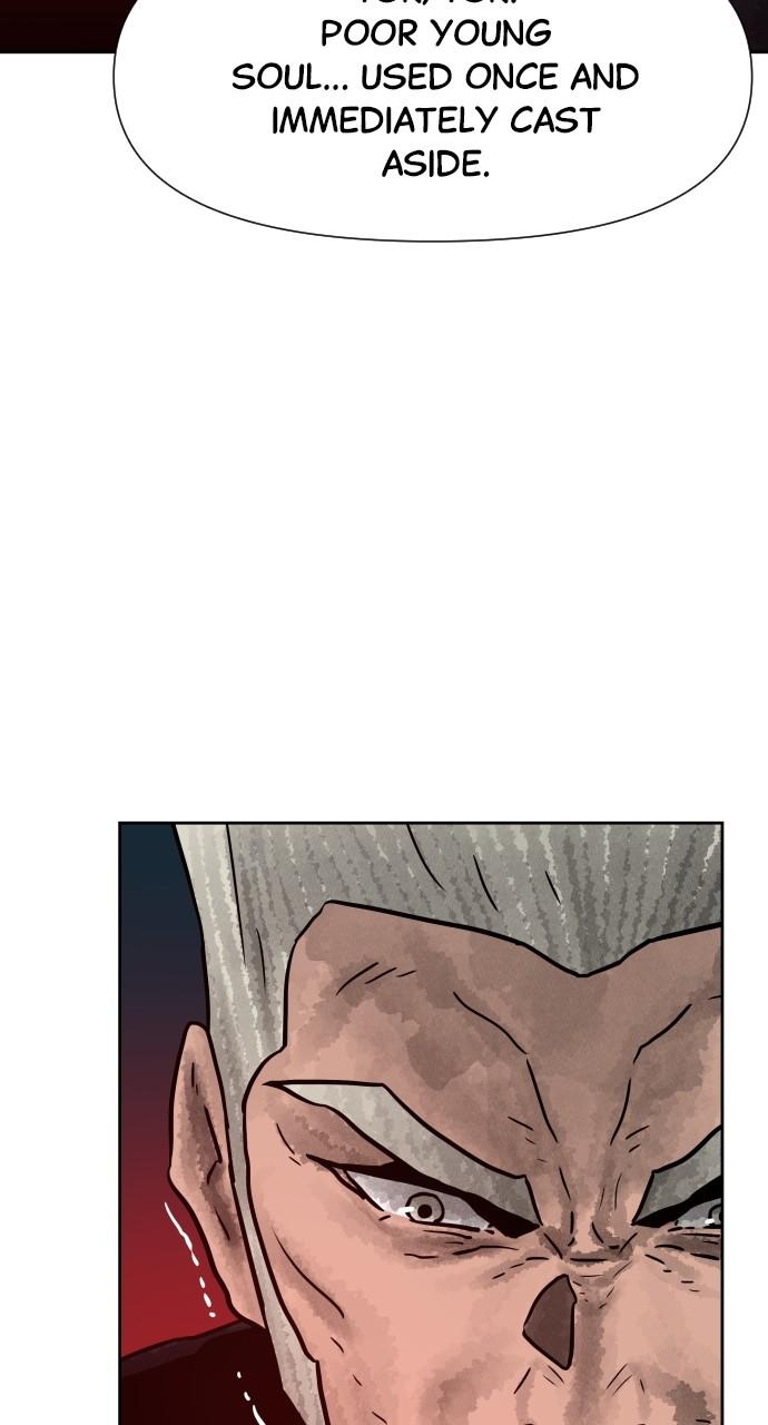 Warrior Executioner Chap 147 - Next Chap 148