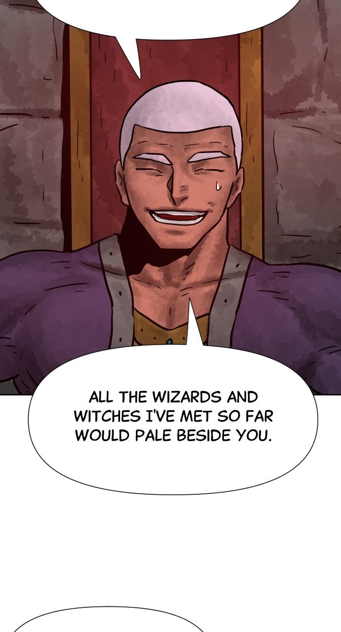 Warrior Executioner Chap 147 - Next Chap 148