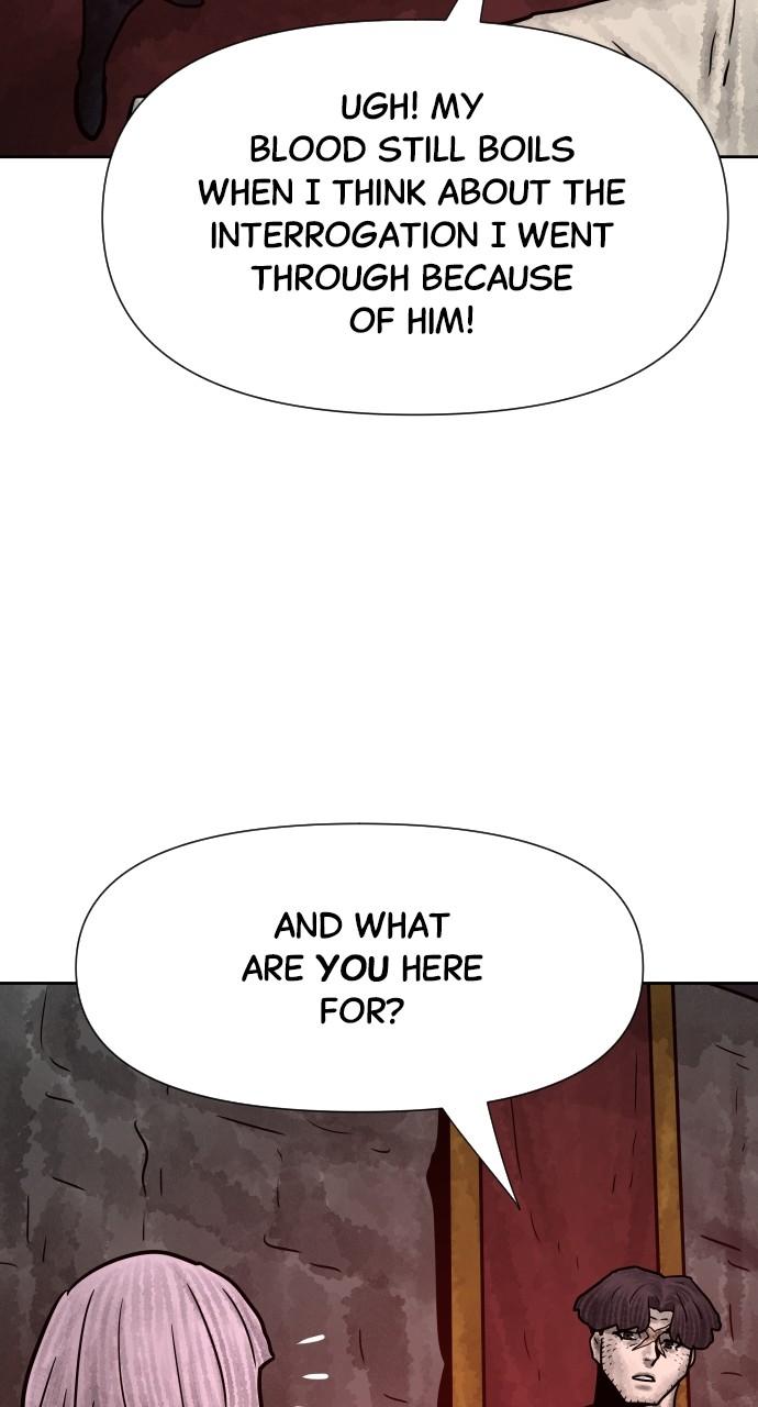 Warrior Executioner Chap 147 - Next Chap 148