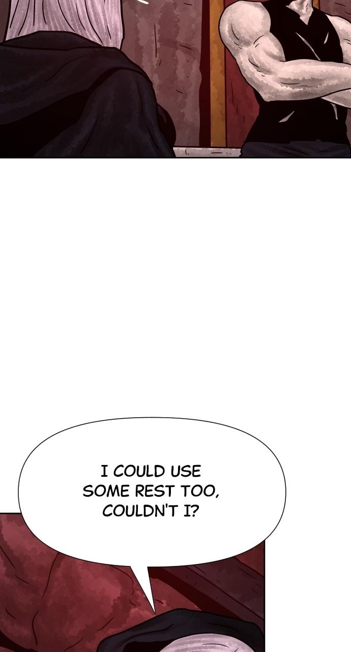 Warrior Executioner Chap 147 - Next Chap 148