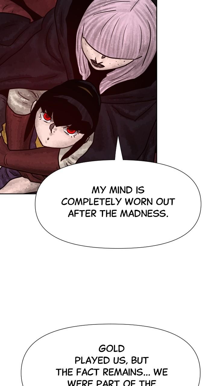 Warrior Executioner Chap 147 - Next Chap 148