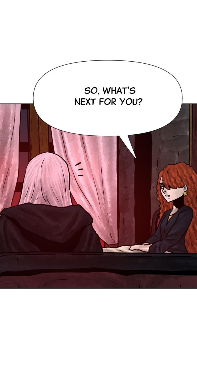 Warrior Executioner Chap 147 - Next Chap 148