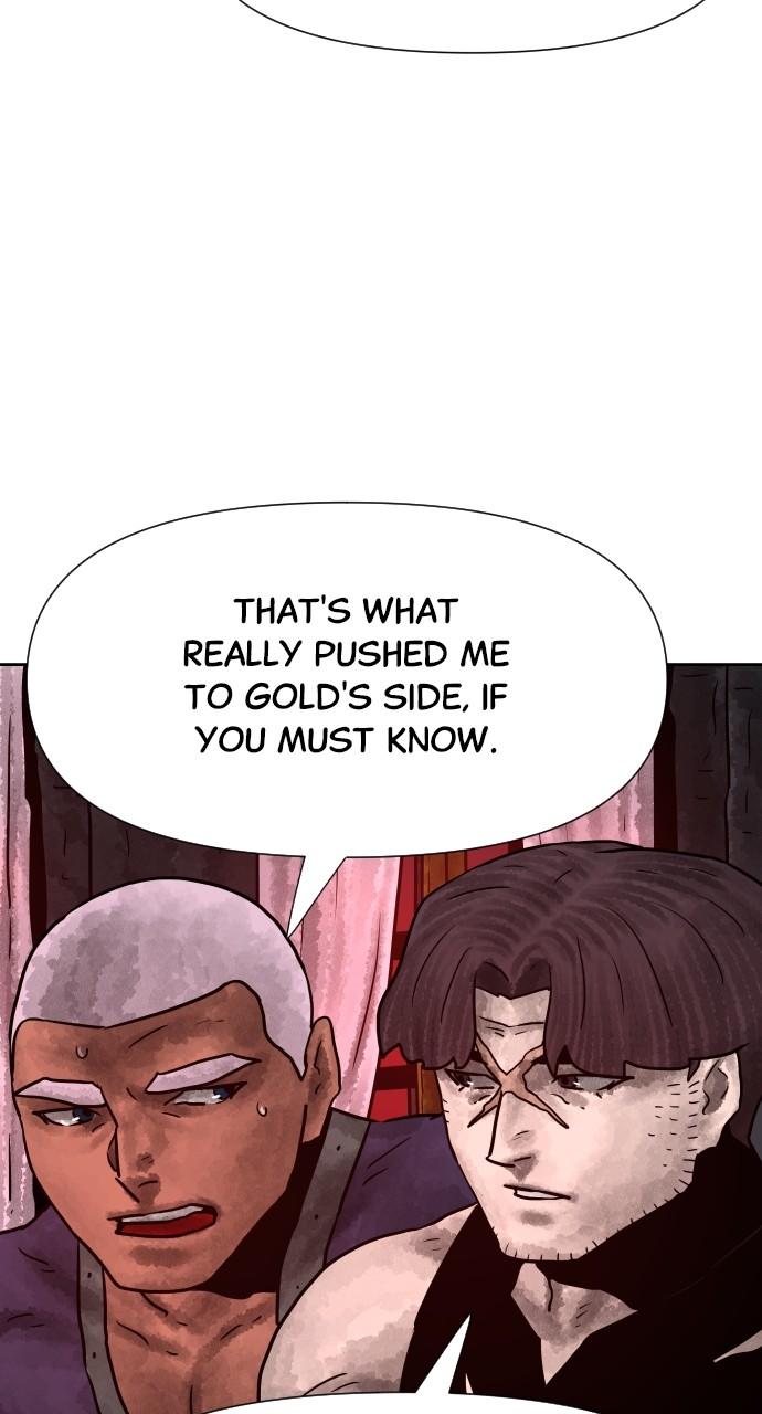 Warrior Executioner Chap 147 - Next Chap 148