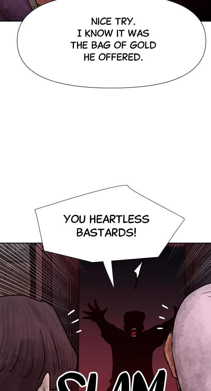 Warrior Executioner Chap 147 - Next Chap 148