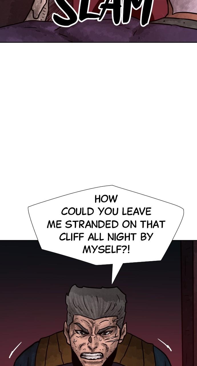 Warrior Executioner Chap 147 - Next Chap 148