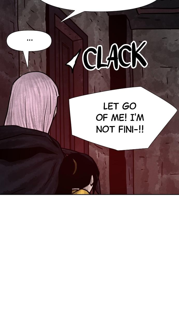 Warrior Executioner Chap 147 - Next Chap 148