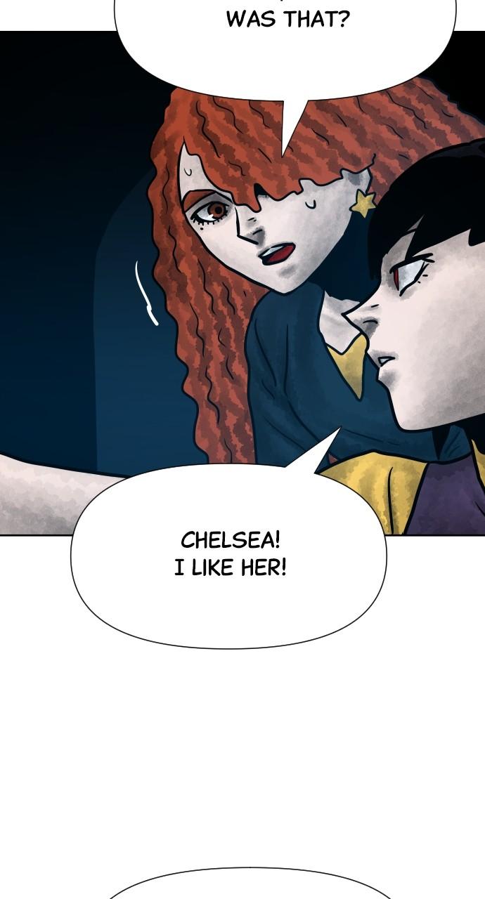 Warrior Executioner Chap 144 - Next Chap 145