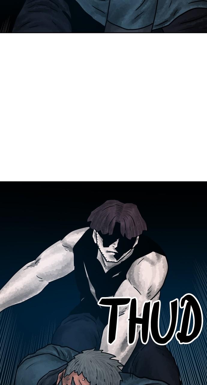 Warrior Executioner Chap 144 - Next Chap 145