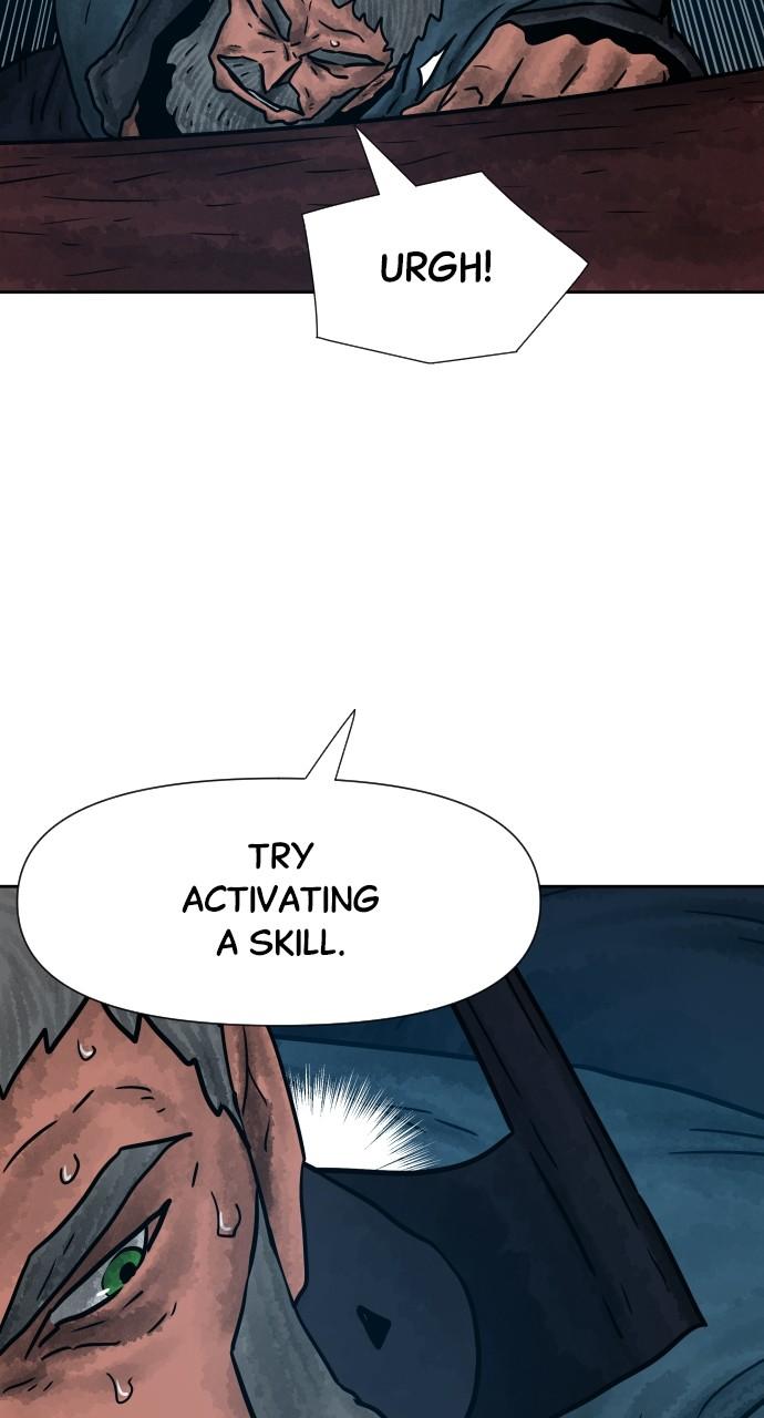 Warrior Executioner Chap 144 - Next Chap 145