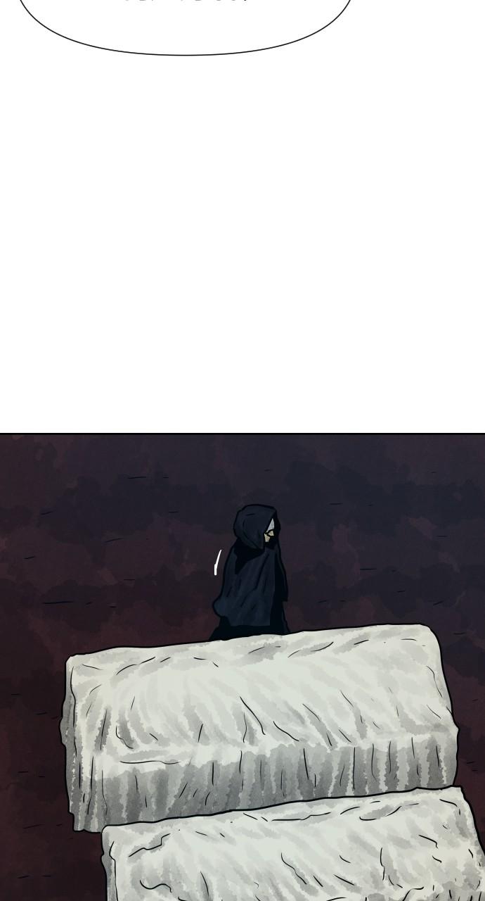 Warrior Executioner Chap 144 - Next Chap 145
