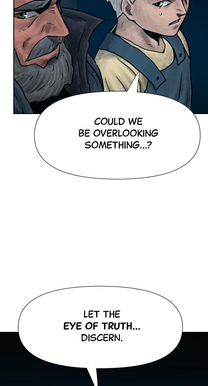 Warrior Executioner Chap 144 - Next Chap 145