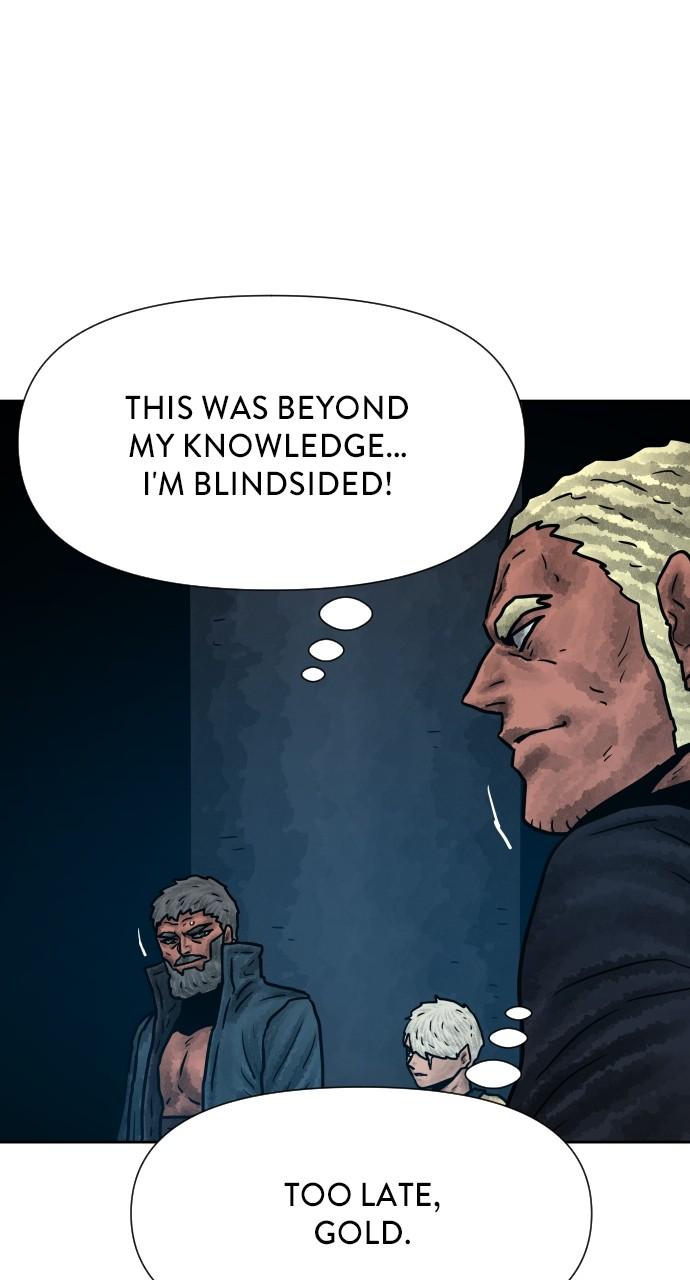 Warrior Executioner Chap 144 - Next Chap 145