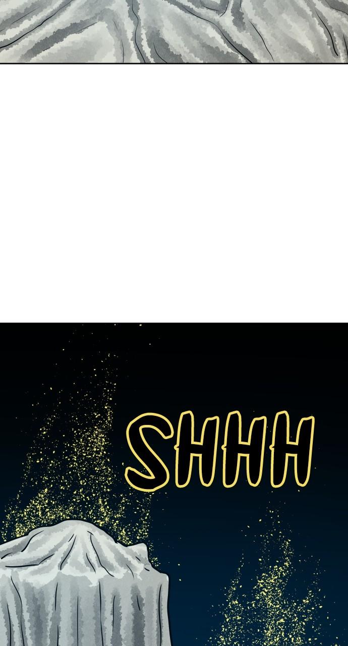 Warrior Executioner Chap 144 - Next Chap 145