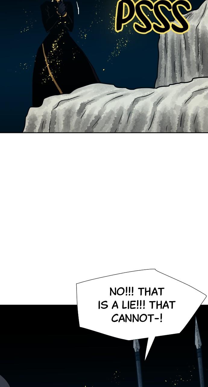 Warrior Executioner Chap 144 - Next Chap 145