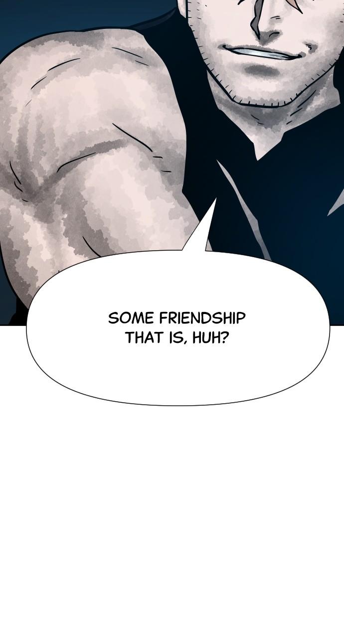 Warrior Executioner Chap 144 - Next Chap 145