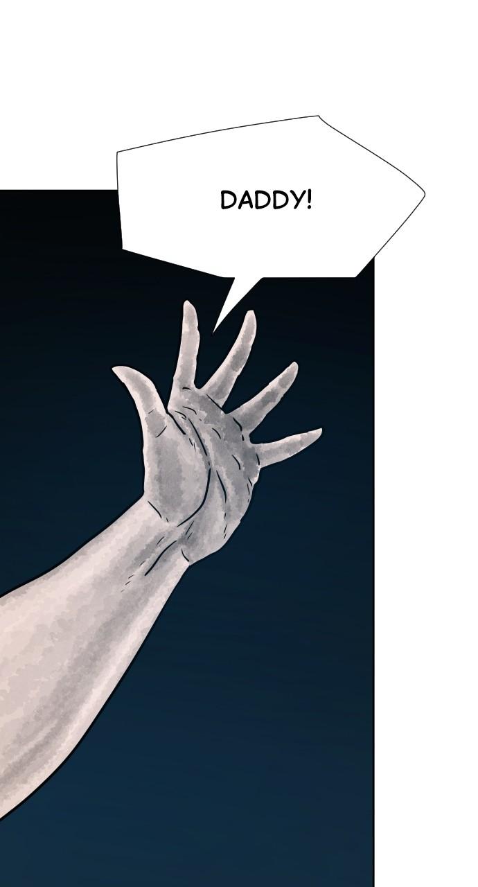 Warrior Executioner Chap 144 - Next Chap 145