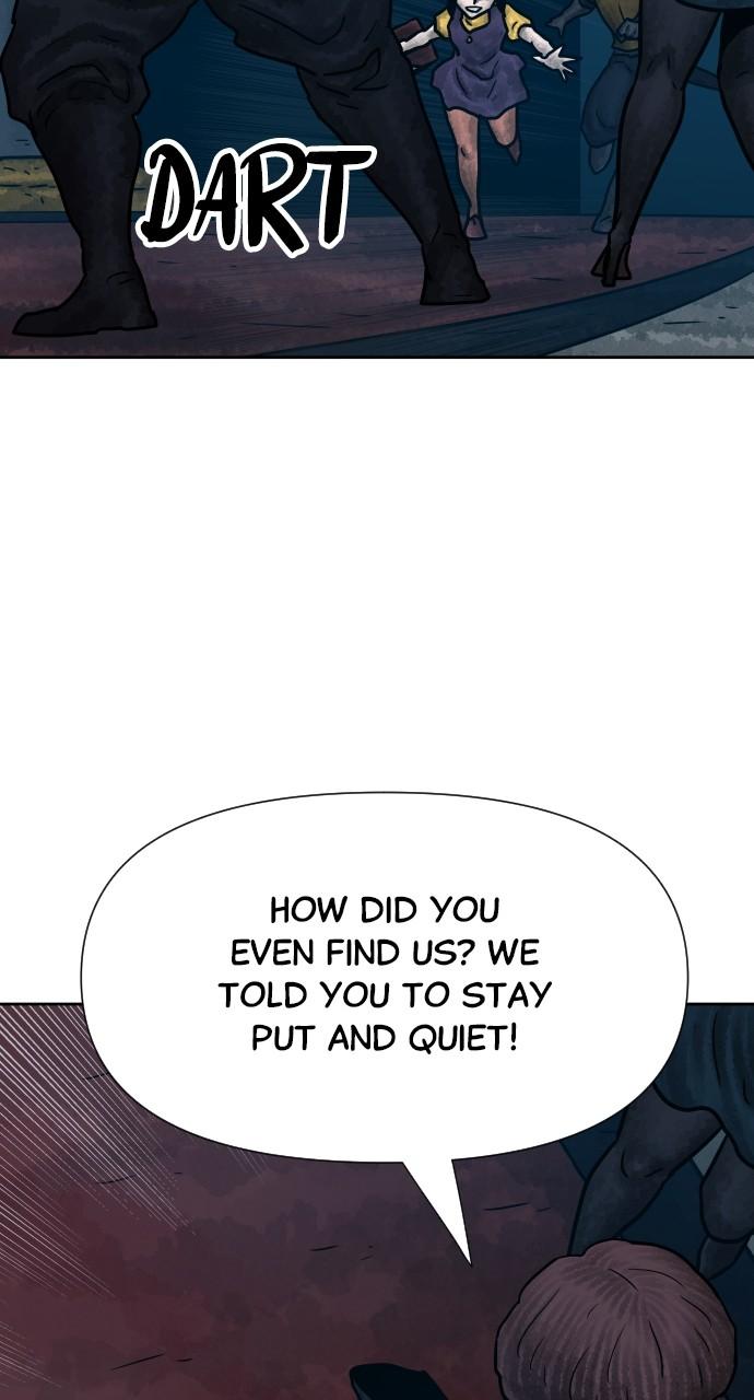 Warrior Executioner Chap 144 - Next Chap 145