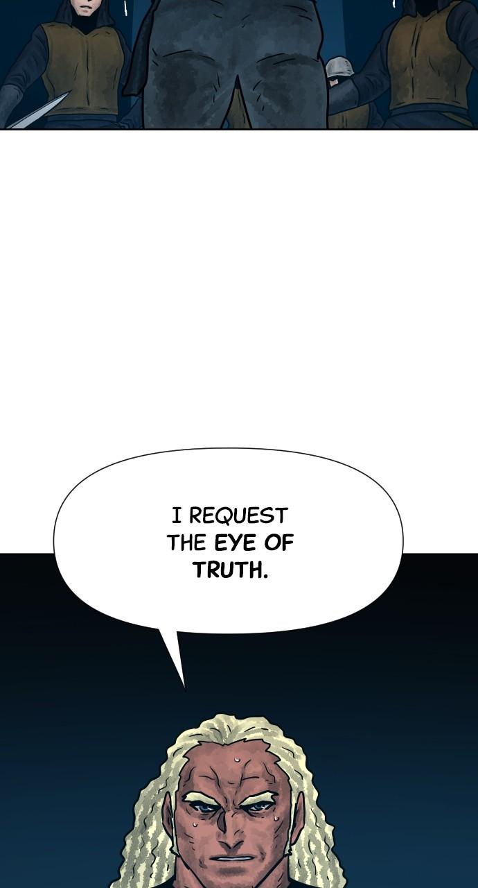 Warrior Executioner Chap 144 - Next Chap 145