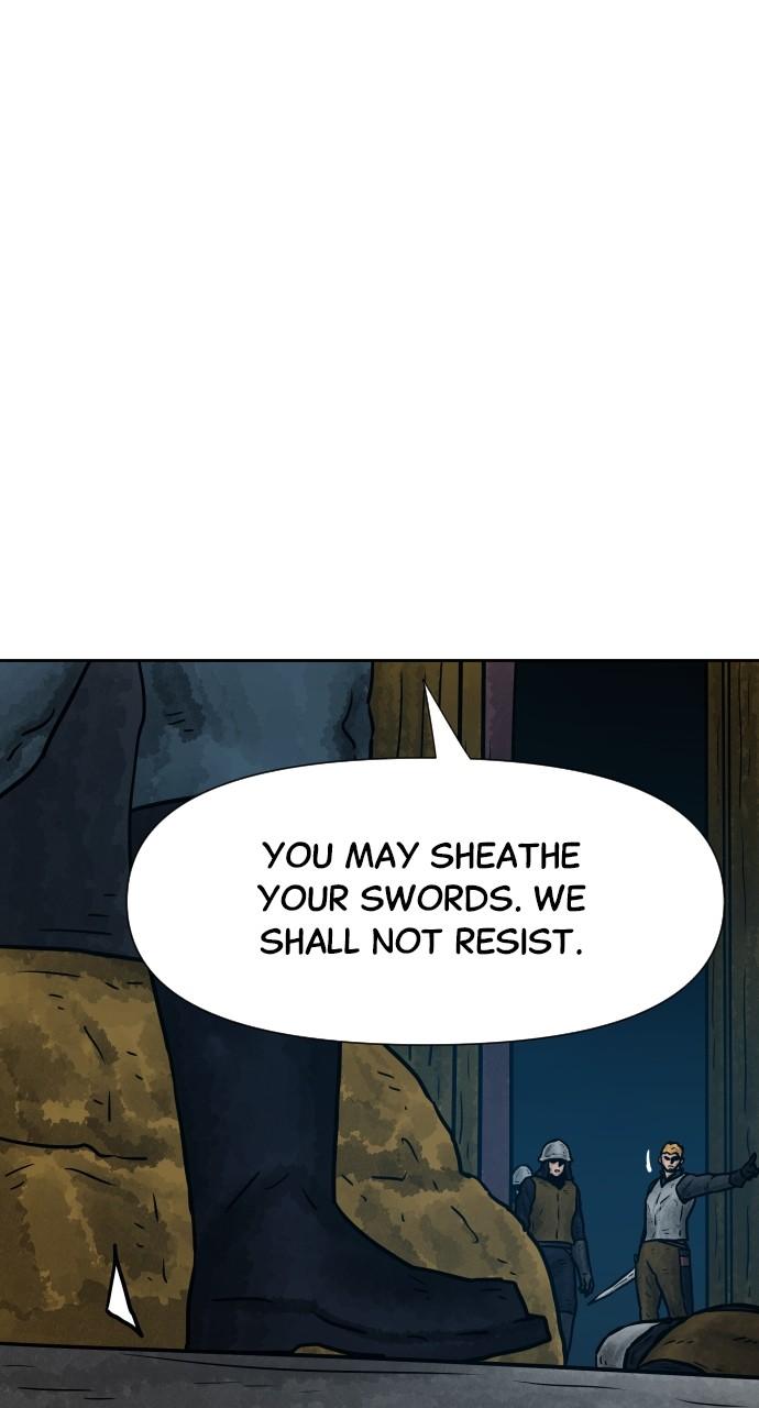 Warrior Executioner Chap 144 - Next Chap 145