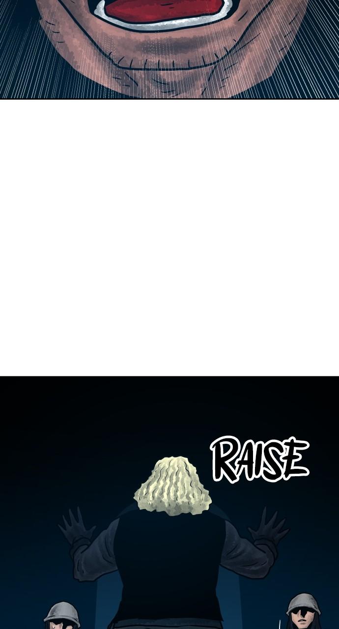 Warrior Executioner Chap 144 - Next Chap 145
