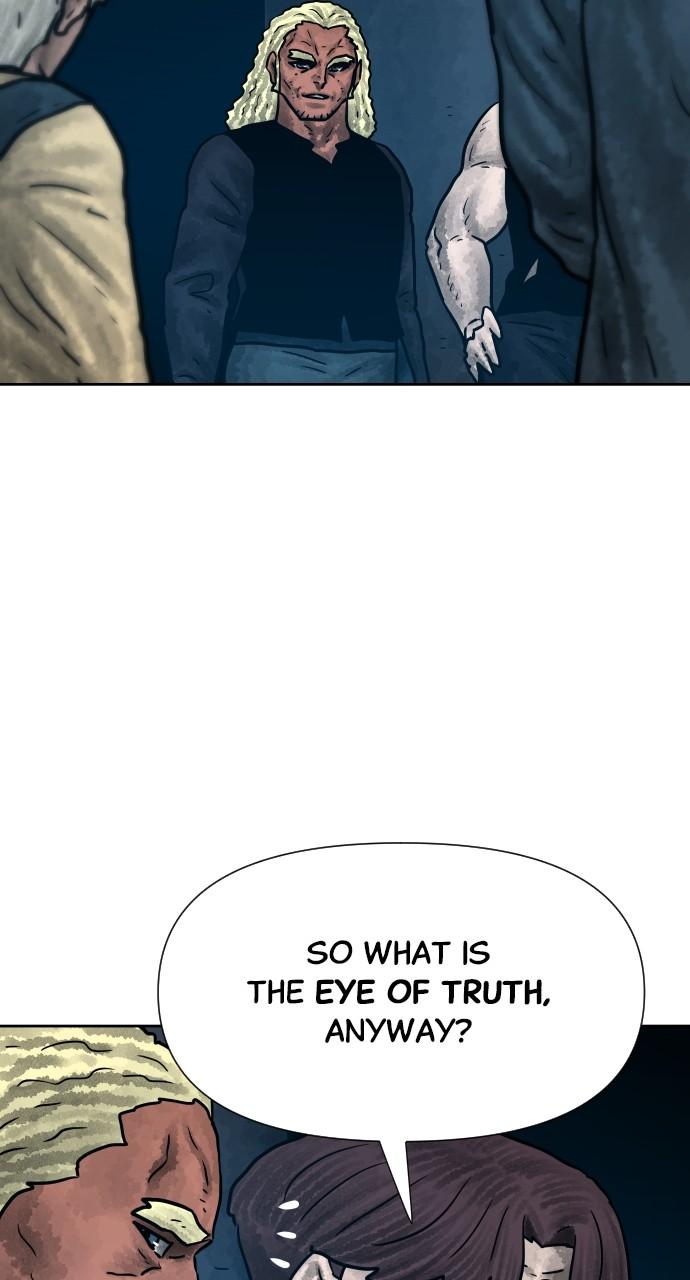 Warrior Executioner Chap 144 - Next Chap 145